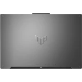 Ноутбук ASUS FA707NUR TUF Gaming A17 (2023) (HX020) (FA707NUR-HX020)