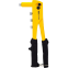Заклёпочник Deli DL236910T