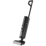 Пылесос Dreame H12 Dual Black (HHV4)