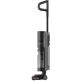 Пылесос Dreame H12 Dual Black (HHV4)
