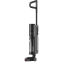 Пылесос Dreame H12 Dual Black - HHV4 - фото 3