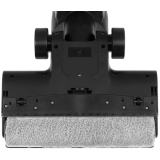Пылесос Dreame H12 Dual Black (HHV4)