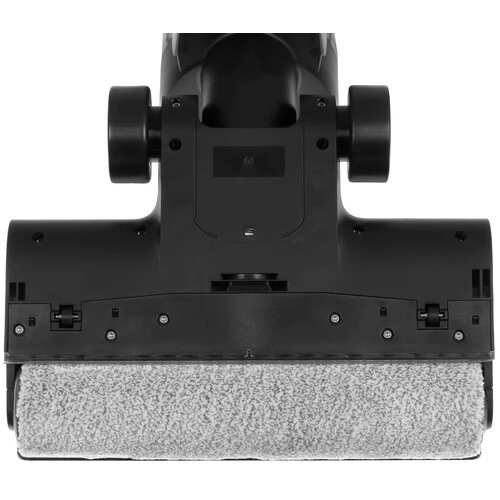 Пылесос Dreame H12 Dual Black - HHV4 - фото 7