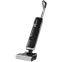Пылесос Dreame H14 Dual - HHV25A