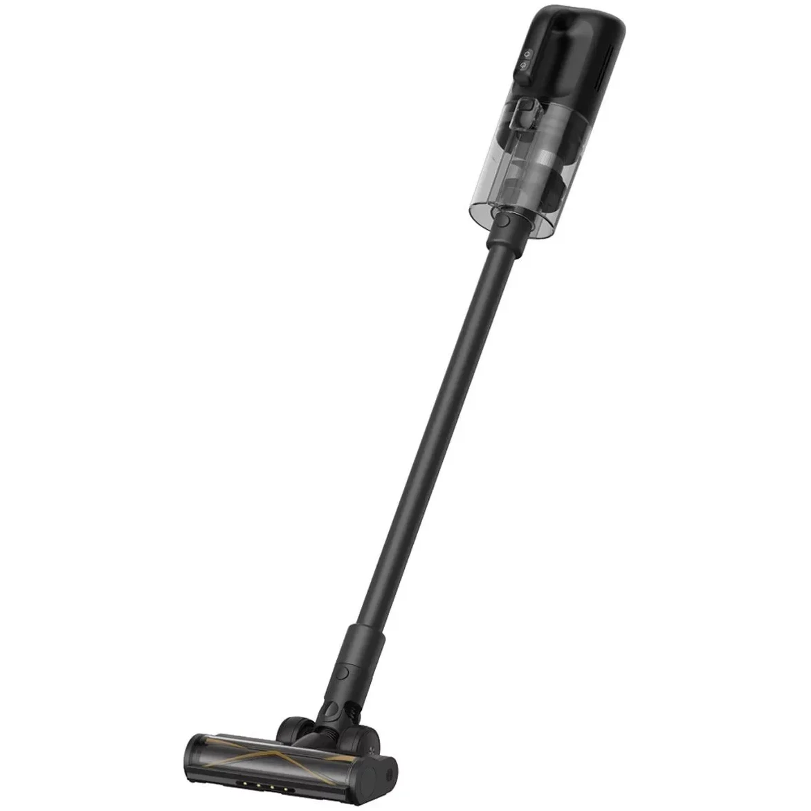 Пылесос Dreame H14 Dual - HHV25A - фото 2