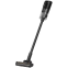 Пылесос Dreame H14 Dual - HHV25A - фото 2