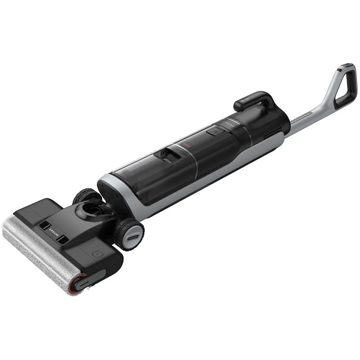 Пылесос Dreame H14 Dual - HHV25A - фото 3