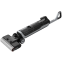 Пылесос Dreame H14 Dual - HHV25A - фото 3