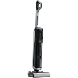 Пылесос Dreame H14 Dual (HHV25A)