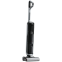 Пылесос Dreame H14 Dual - HHV25A - фото 4