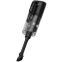 Пылесос Dreame H14 Dual - HHV25A - фото 5