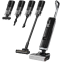 Пылесос Dreame H14 Dual - HHV25A - фото 6