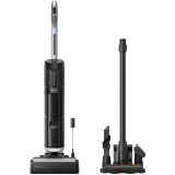 Пылесос Dreame H14 Dual (HHV25A)