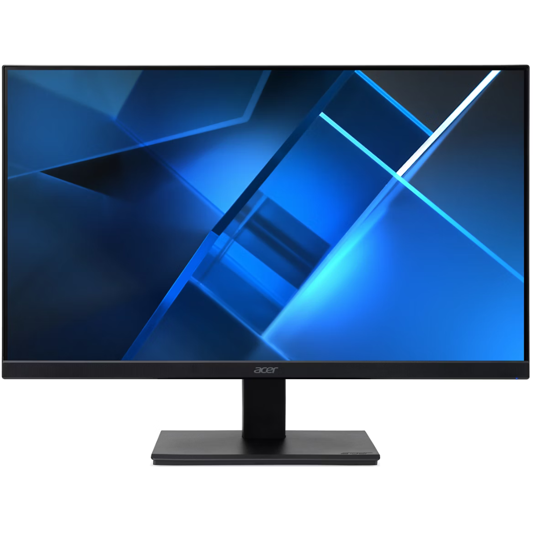 Монитор Acer 27" V277KLbmiipx Vero