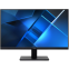 Монитор Acer 27" V277KLbmiipx Vero - UM.HV7CD.L01