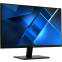 Монитор Acer 27" V277KLbmiipx Vero - UM.HV7CD.L01 - фото 2