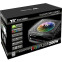 Блок питания 1200W Thermaltake Toughpower iRGB PLUS Platinum (PS-TPI-1200F2FDPE-1) - фото 6