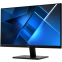 Монитор Acer 27" V277KLbmiipx Vero - UM.HV7CD.L01 - фото 3