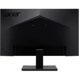 Монитор Acer 27" V277KLbmiipx Vero (UM.HV7CD.L01)