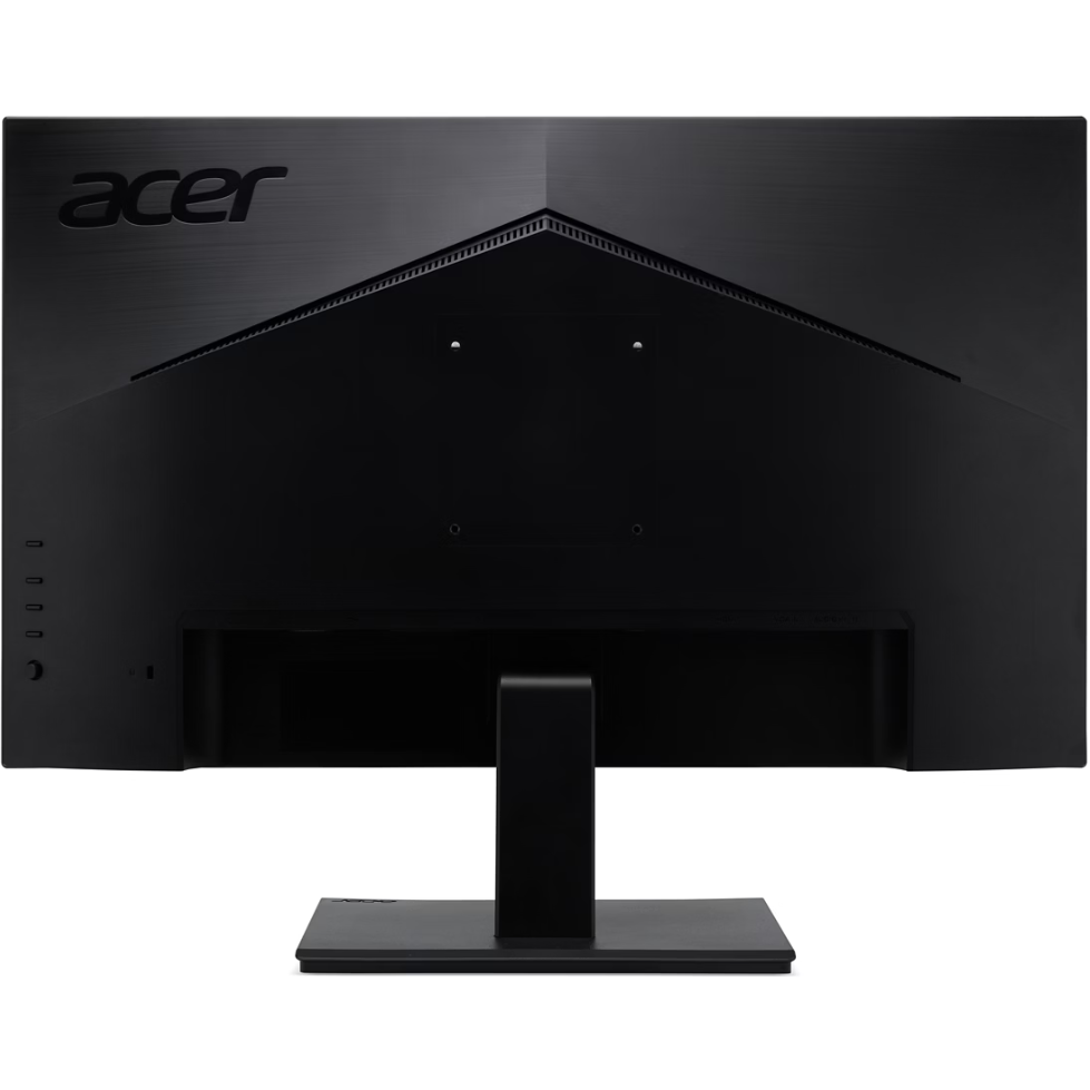 Монитор Acer 27" V277KLbmiipx Vero - UM.HV7CD.L01 - фото 5