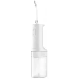 Ирригатор Xiaomi Water Flosser 2 (BHR9235GL)