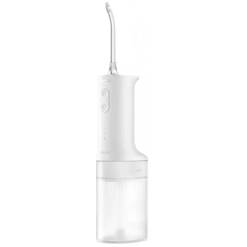 Ирригатор Xiaomi Water Flosser 2 - BHR9235GL