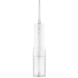 Ирригатор Xiaomi Water Flosser 2 (BHR9235GL)
