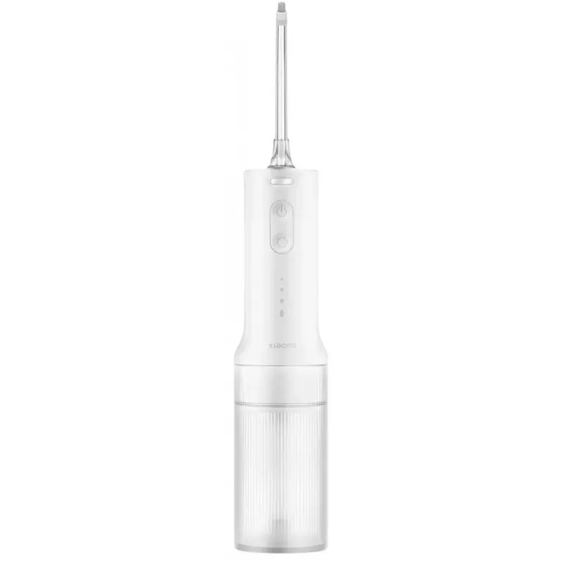 Ирригатор Xiaomi Water Flosser 2 - BHR9235GL - фото 2