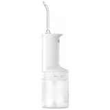 Ирригатор Xiaomi Water Flosser 2 (BHR9235GL)