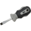 Отвёртка IEK SL6.5х38 Т2 ARMA2L 5 - A2L5-SC10-T2-SL-65-038