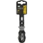 Отвёртка IEK SL6.5х38 Т2 ARMA2L 5 - A2L5-SC10-T2-SL-65-038 - фото 2