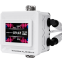 Система жидкостного охлаждения Thermalright Frozen Warframe 240 SE ARGB White - F-WFRAME-SE-240-ARGB-WH - фото 5