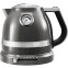 Чайник KitchenAid 5KEK1522EMS