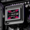 Система жидкостного охлаждения Thermalright Frozen Warframe SE 360 ARGB Black - F-WFRAME-SE-360-ARGB-BL - фото 8