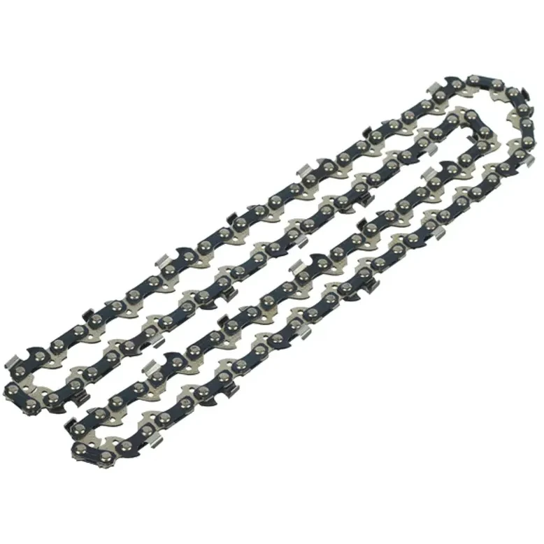 Цепь для цепных пил CHAMPION A050-VS-55E - фото 2