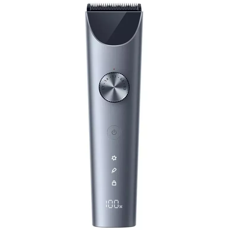 Машинка для стрижки Xiaomi Hair Clipper 2 - BHR8999GL