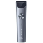 Машинка для стрижки Xiaomi Hair Clipper 2 - BHR8999GL