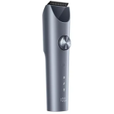 Машинка для стрижки Xiaomi Hair Clipper 2 (BHR8999GL)
