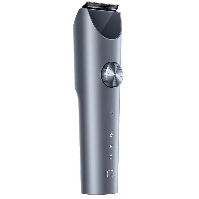 Машинка для стрижки Xiaomi Hair Clipper 2 - BHR8999GL - фото 2