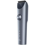 Машинка для стрижки Xiaomi Hair Clipper 2 (BHR8999GL)