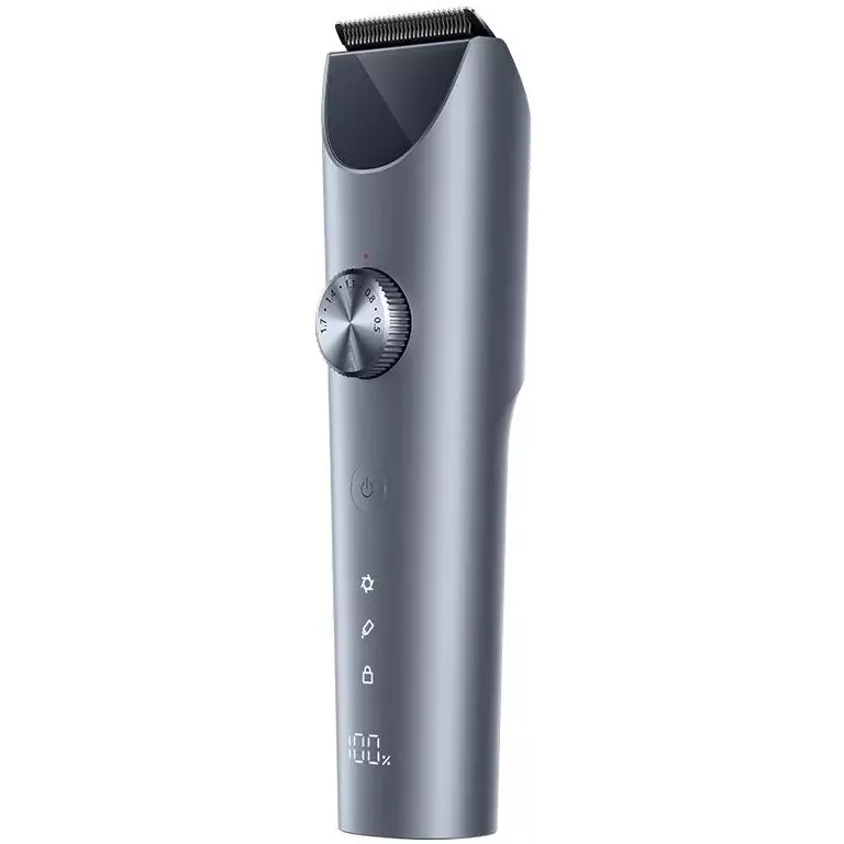 Машинка для стрижки Xiaomi Hair Clipper 2 - BHR8999GL - фото 3