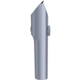 Машинка для стрижки Xiaomi Hair Clipper 2 (BHR8999GL)