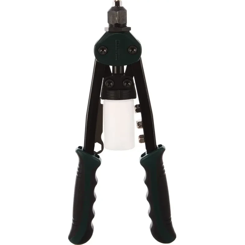 Заклёпочник KRAFTOOL 31161