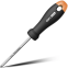Отвёртка Deli Home Series HT1205C