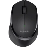 Мышь Logitech M275 Black (910-004340/7326)