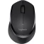 Мышь Logitech M275 Black (910-004340/7326)