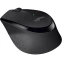 Мышь Logitech M275 Black (910-004340/7326) - фото 2