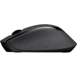 Мышь Logitech M275 Black (910-004340/7326)