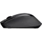 Мышь Logitech M275 Black (910-004340/7326) - фото 4