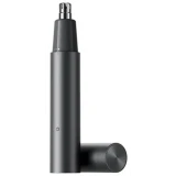 Триммер Xiaomi Nose Hair Trimmer (BHR8997GL)